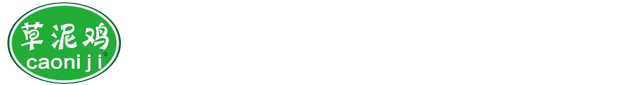 杭州銀浩電子科技有限公司